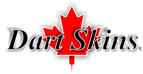 Dart Skins